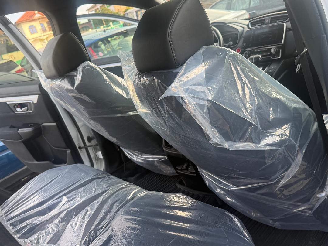 captain_1200's tweet photo. 2021 fully loaded Recently cleaned swap is allowed 365k
whatsapp: 0505909989
please repost it for me 
kumasi https://t.co/zqojfhsNkX