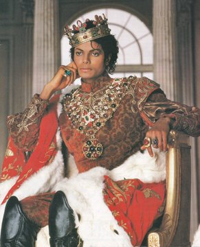 WeAreSyncVault's tweet photo. 🕊️ 17 years without the King of Music.

Today, the world still feels a little quieter.

On June 25, 2009, we lost not just a man but the purest embodiment of music itself.

Michael Jackson didn't just sing. He bled emotion through every note, every moonwalk, every single heartbeat he poured into his art.

From the child prodigy who made us believe in magic, to the genius who turned pain into "Earth Song." From the shy boy behind the sunglasses to the global force who united the planet.

He gave us everything.

He danced through heartbreak. Created through controversy. Loved through loneliness.

Even now, when "Man in the Mirror" plays, something inside us still breaks open. When the beat drops in "Billie Jean," we still feel that electric spark.

His voice could make strangers cry in stadiums of 70,000 people. His kindness touched millions he'd never meet.

Michael, you taught us how to dream out loud. How to turn wounds into wonder. How to leave the world more magical than we found it.

But your light? It never went out. ✨

Thank you for every tear, every smile, every timeless moment.

The King isn't gone. He's forever in the music. 🎶

#MichaelJackson #ForeverKing #GoneButNeverForgotten #MJDay #KingOfPop