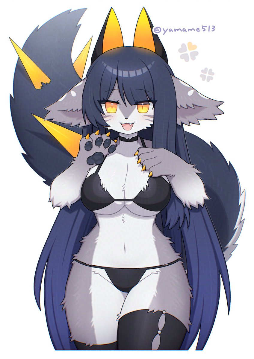 Post by ヤマメ on X: FA🎁