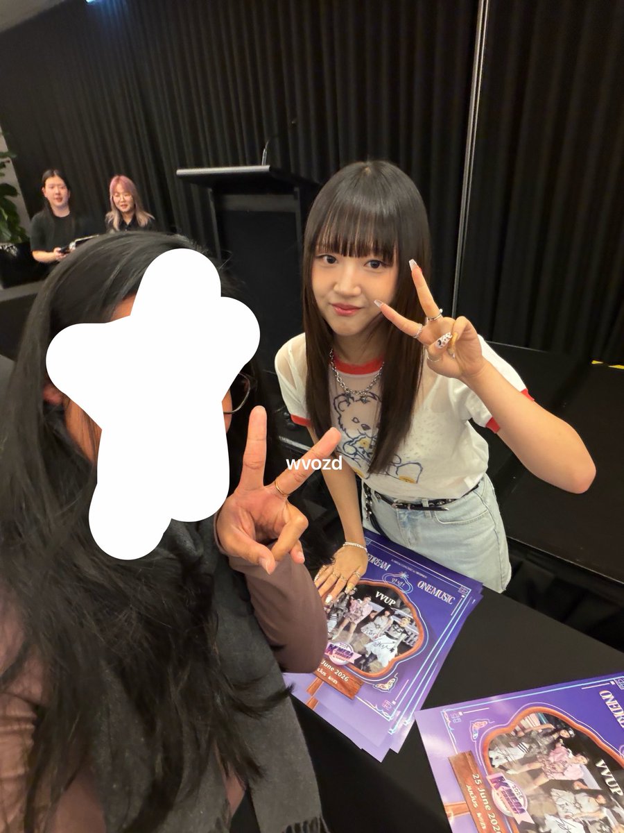 wvozd's tweet photo. gak nyangka sumpah....😭😭 https://t.co/LJubVj8usm