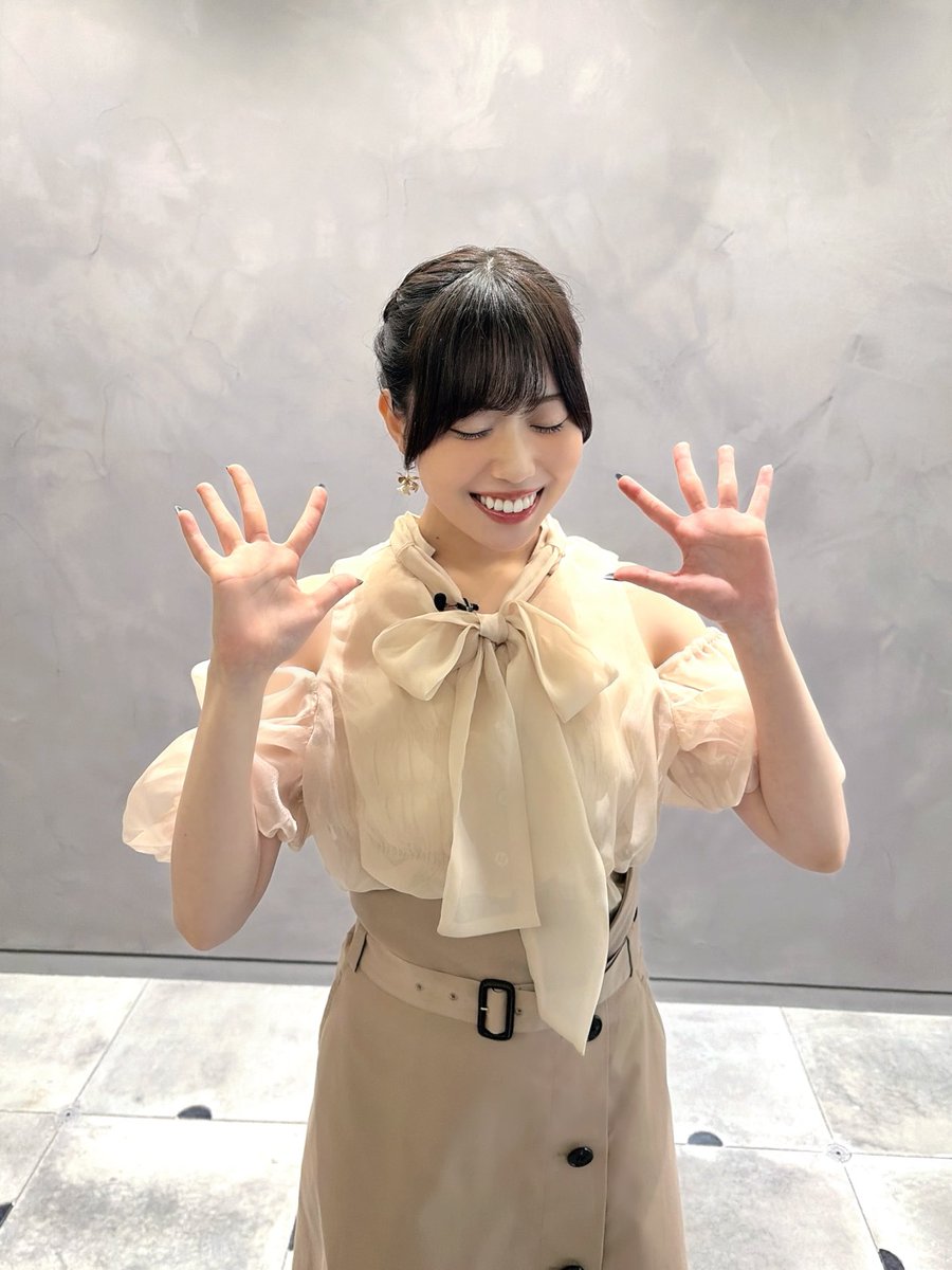 伊達さゆり (@SayuriDate) / Posts and Replies / X
