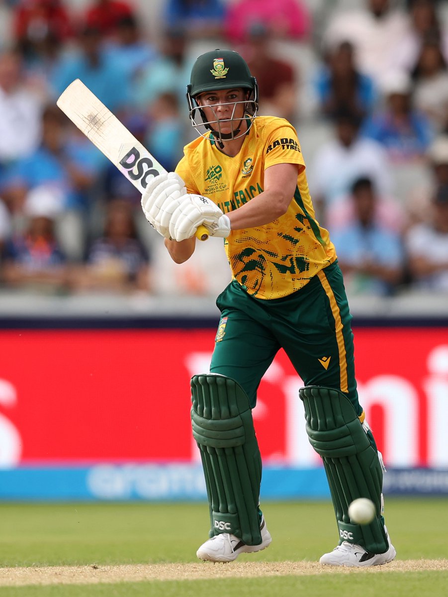 kappie777's tweet photo. We go again ❤️🇿🇦
📸: ICC/Getty https://t.co/LW2a9FqvgL