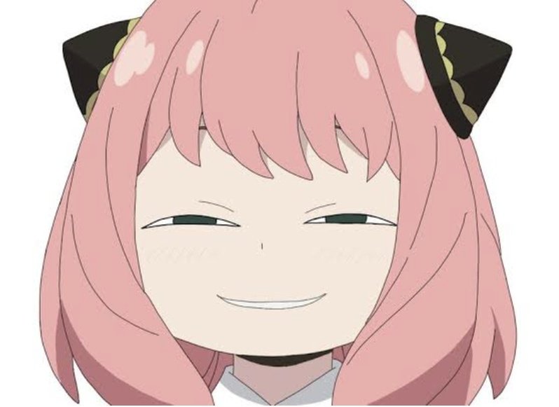 master_quick's tweet photo. @nyamu_hime https://t.co/Yfe5VE2n3u
