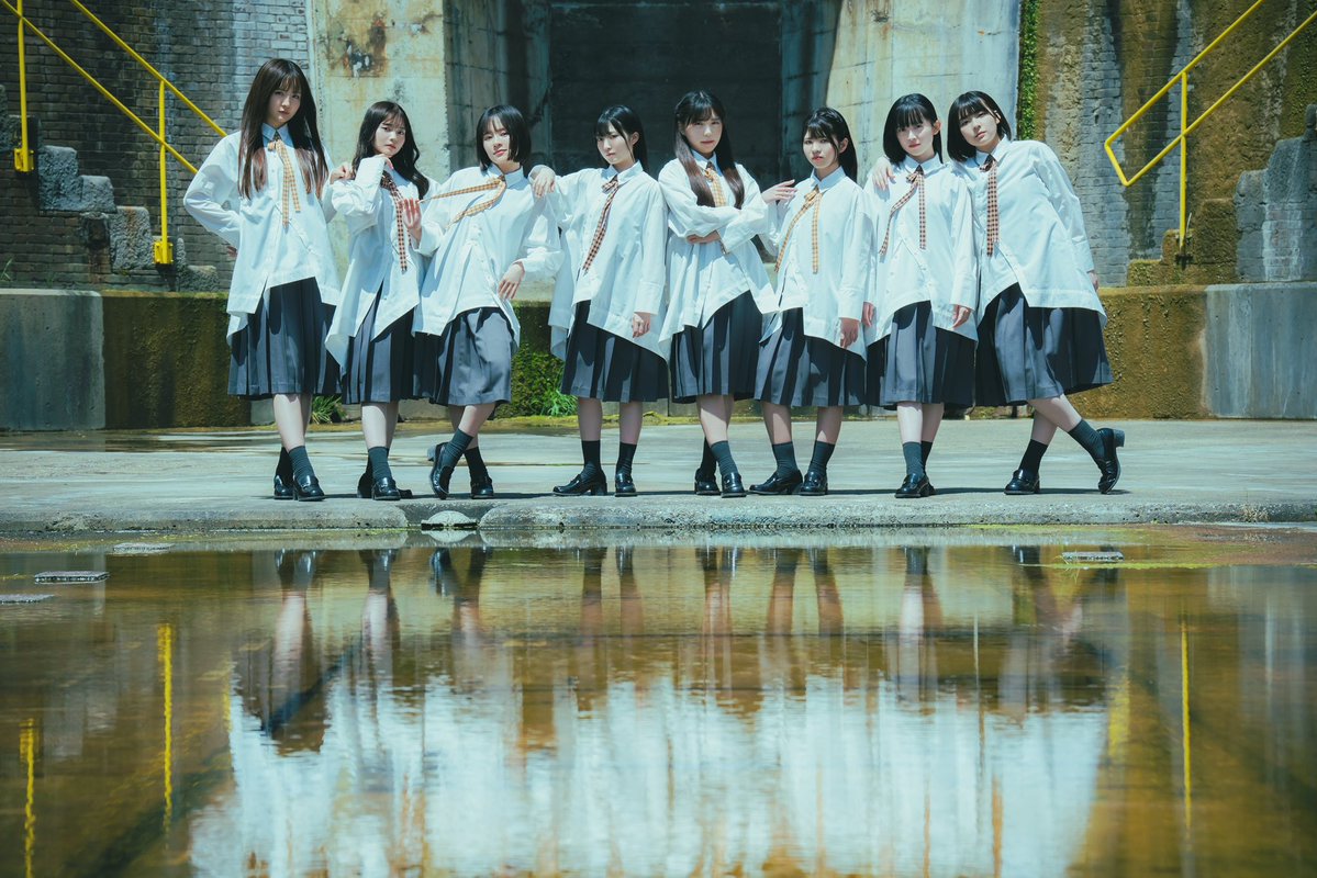 ☺︎（感謝）/7 22/7(ナナブンノニジュウニ) (@227_staff) / Posts / X