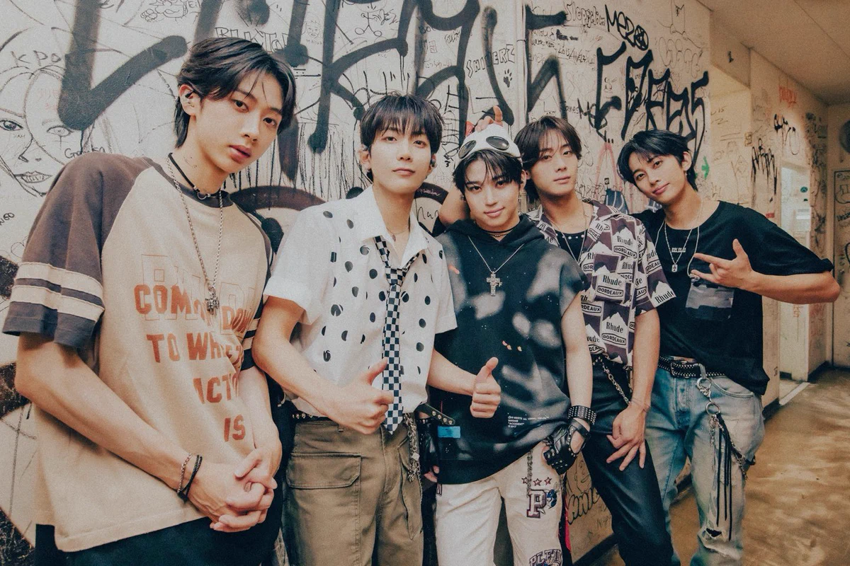 Hi-Fi Un!corn ３周年ライブ　DREAMING ラントレ　12種 Hi-Fi Un!corn on X: 