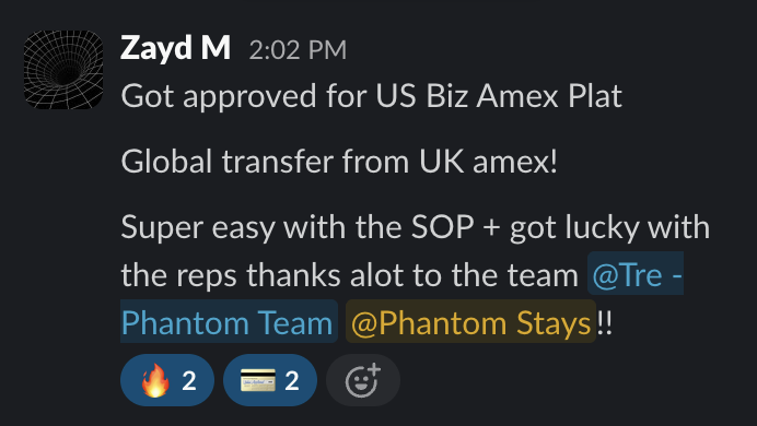 Phantom Stays tweet media