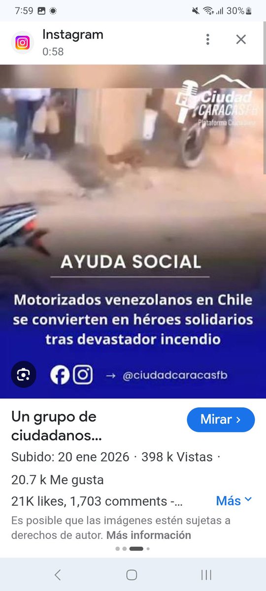 lenormonica's tweet photo. @fuentesaurus @MemesVen Eso, bancarrota moral, eso es lo que son,  y se les olvida que venezolanos allá los han ayudado en sus catástrofes https://t.co/Jk7UmwSqNN