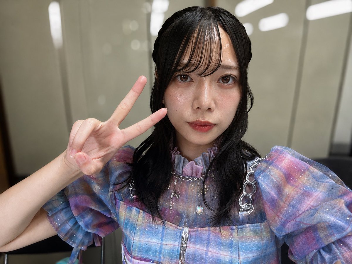 LSlfgc's tweet photo. #顔抜き https://t.co/Yrkt2OgLPW
