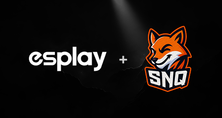 SINQUESPORTS's tweet photo. NYT ON AIKA LAITTAA KOODAREILLE STOPPI 🛑

SINQU Esports ja Esplay laittavat hynttyyt yhteen ja tänä syksynä muuten kaikille kannattajille, sekä kotimaisille kilpapelaajille on tarjolla sellasia eventtejä notta oksat pois 🔥

Jos haluat HETI pelaamaan tuhansien muiden suomalaisten kanssa koodarivapaaseen matchmakingiin liity messiin alla olevasta linkistä ⬇️

🔗https://t.co/JUnexh83KS

#CS2 #esportsfi #CS2Suomi