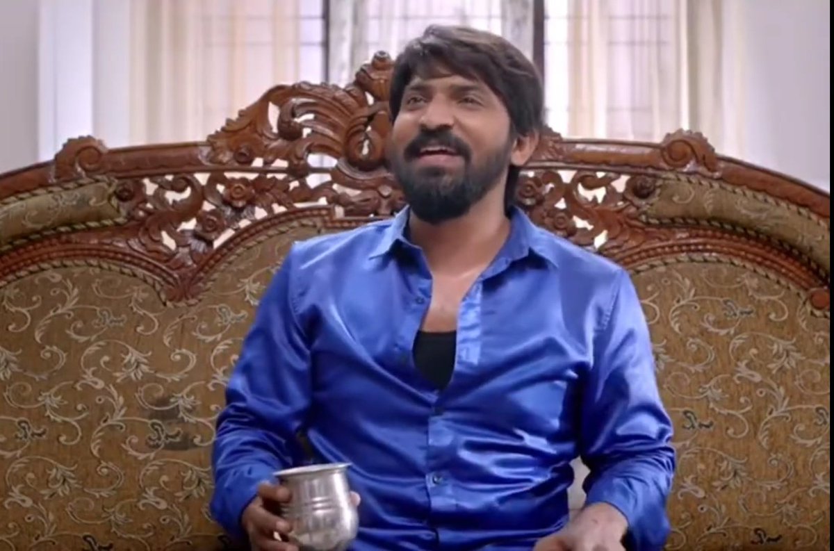 Butcher_of1's tweet photo. TVK ஆட்சில ஏமாற்றம் 

ஏன் என்னாச்சு?

ஒன்றிய அரச இந்தியா அரசுனு சொல்ல சொல்லுறாங்க 

பின்ன இந்தியா அரச இந்தியா அரசுனு சொல்லாம பாக்கிஸ்தான் அரசுனா சொல்ல முடியும்? https://t.co/ay18GuKcAZ