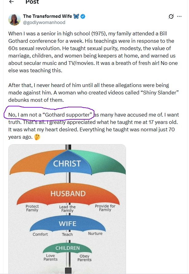 (censored) tweet media