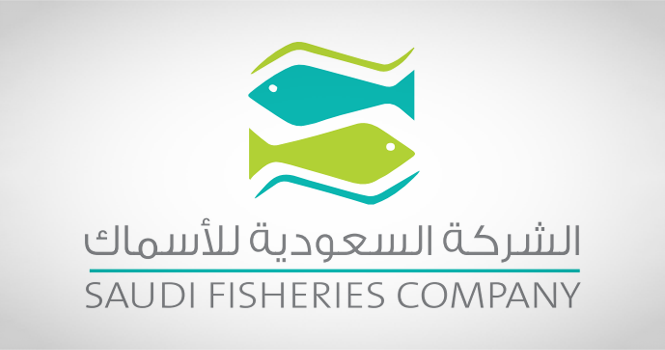 Argaam's tweet photo. أعلنت الأسماك عن اتفاقها مع شركة سارا الوطنية للتجارة، على تمديد مدة نقل عقد الإيجار والتراخيص ضمن عملية بيعها لحصة ملكية بنسبة 51% في شركة الحريضة للاستزراع المائي.

وسيكون التمديد لمدة إضافية اعتباراً من 26 يونيو 2026 حتى تاريخ 31 أغسطس 2026.

لمزيد من التفاصيل: https://t.co/tU9RNeyncr