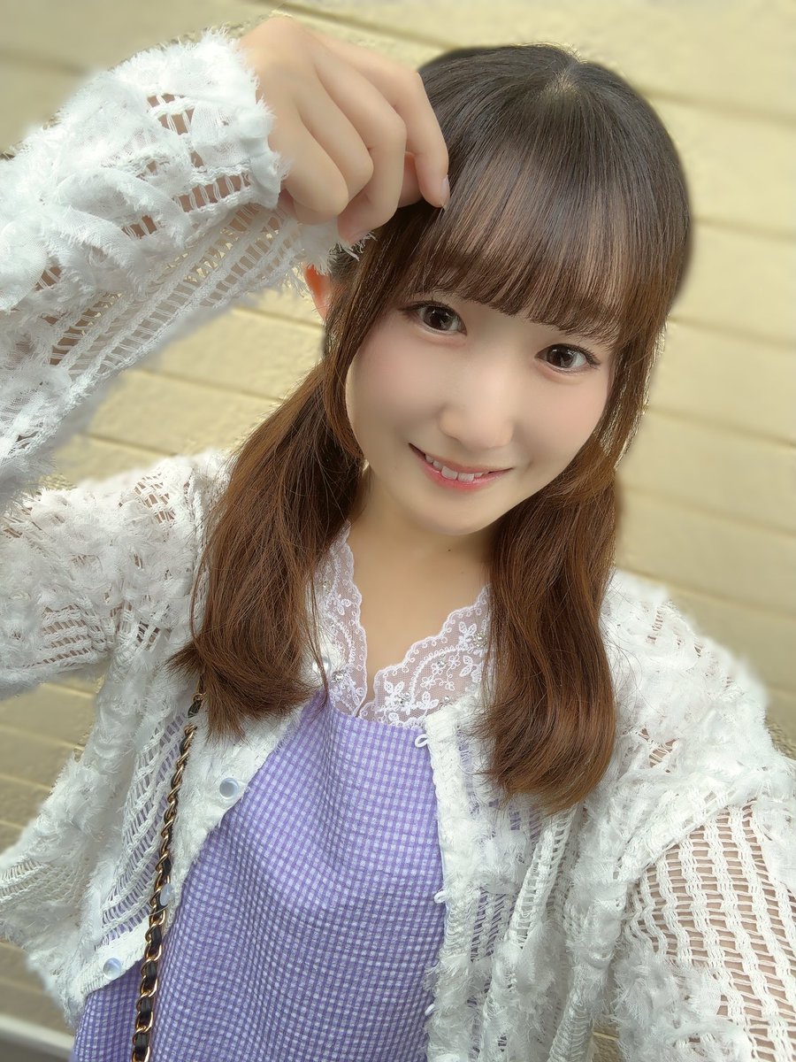 今日もおつかれさまでした☺️ 1日の記憶が全てカナブンに 持ってい