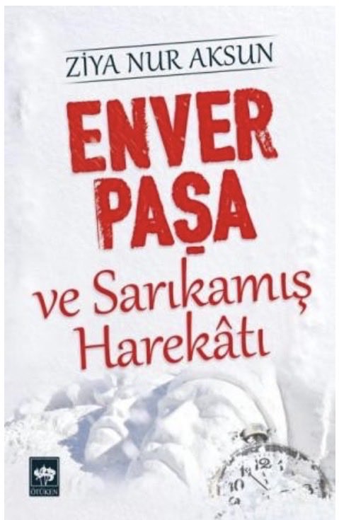 ertevarih's tweet photo. Ötüken baskısı olmayan kitaplarına eğilmiş anlaşılan. Taze çıkanlar📚 https://t.co/HGd6T8vSEk