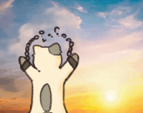 miro (@komanomiro) / Posts / X