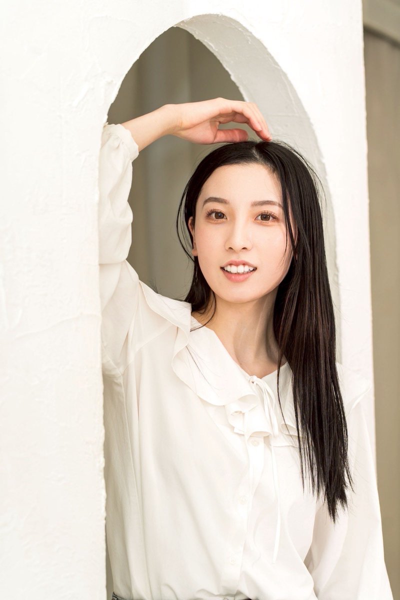 kujiraisupro's tweet photo. 【キャスト紹介②】（1/2）
いよいよ明日はチケット発売✨
本日は女性キャストの紹介です！

千穂：吉木心愛

【アンサンブル】
久保杏
鎌田楓花
笠井那綺
田野清香
船戸まり
山崎美晴

本作のヒロインとなる『千穂』と、多様な身体表現で世界観を創り上げるアンサンブル達。
彼女達が描く“戦争”をぜひ体感しに来てください。

詳細はこちら👉 https://t.co/8QDFzEBI03

チケット発売は明日26日（金）10:00です！🎫
購入リンク🔗
https://t.co/o9pUdCHfW6

＃TWOG2026