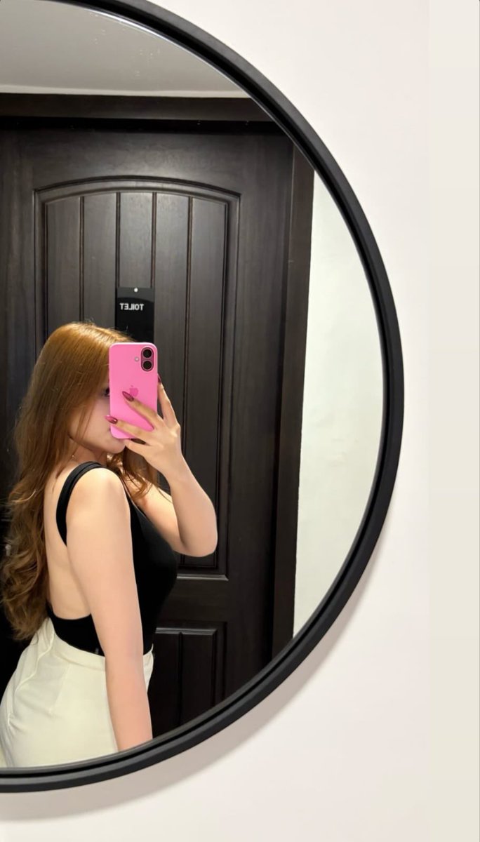 dandan555's tweet photo. ready ya 🥰#botangerang #availtangerang https://t.co/2pJmnSDWSF