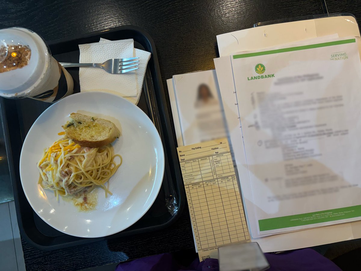 feugnoir's tweet photo. D4

tinapos lng conceptual framework + accounting process quick vids after ojt huehue https://t.co/MAC1xprQCS