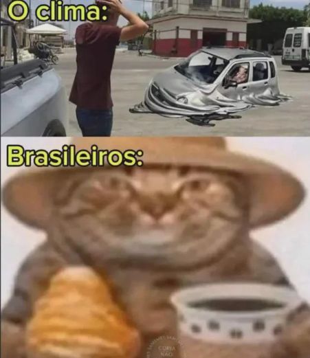jpeg_memez's tweet photo. https://t.co/HtTgFjMtVI
