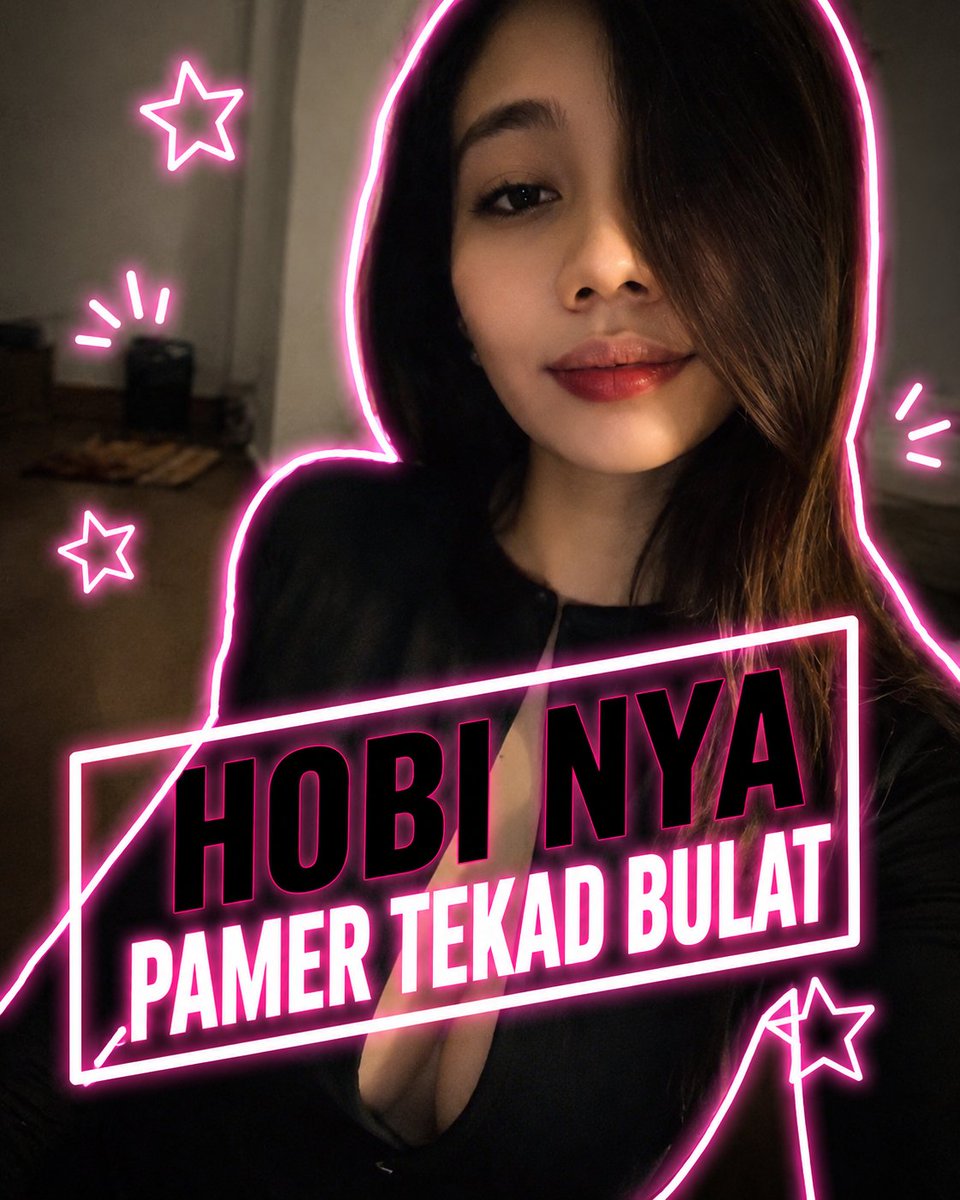 Latsmg123hDra's tweet photo. https://t.co/Ucy53CNgSz