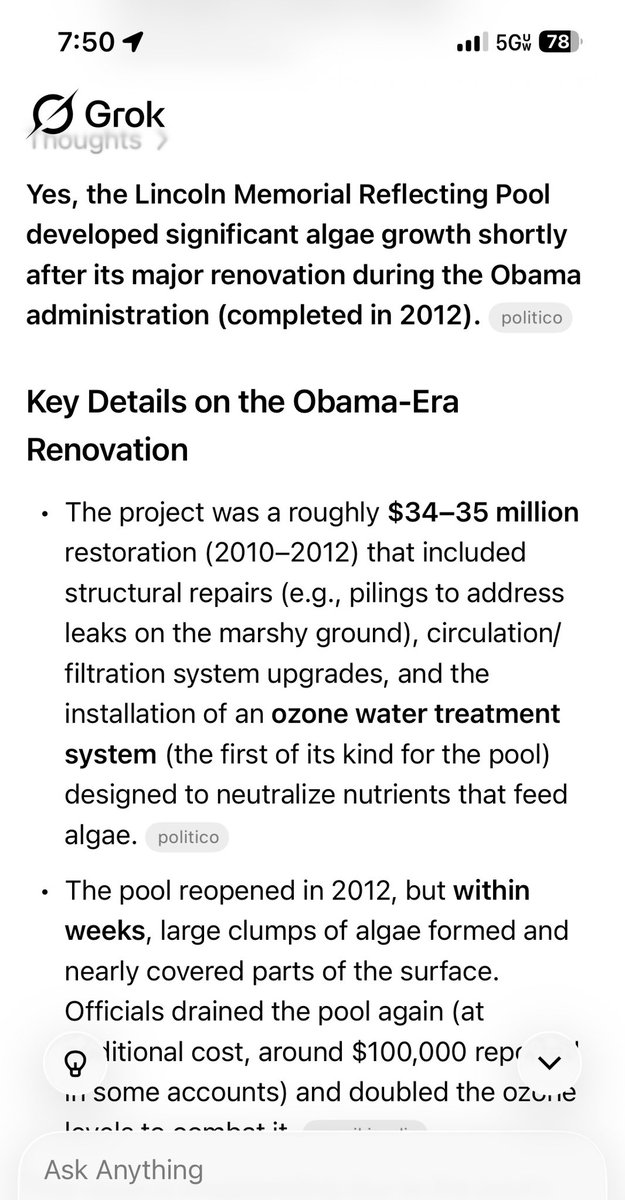 DavidHunt2017's tweet photo. @BonkDaCarnivore This is the current state of progressive socialism.  Algae in a pool is what they are getting retarded over.  They have absolutely nothing useful to contribute to society. https://t.co/Jn4fPjox9w