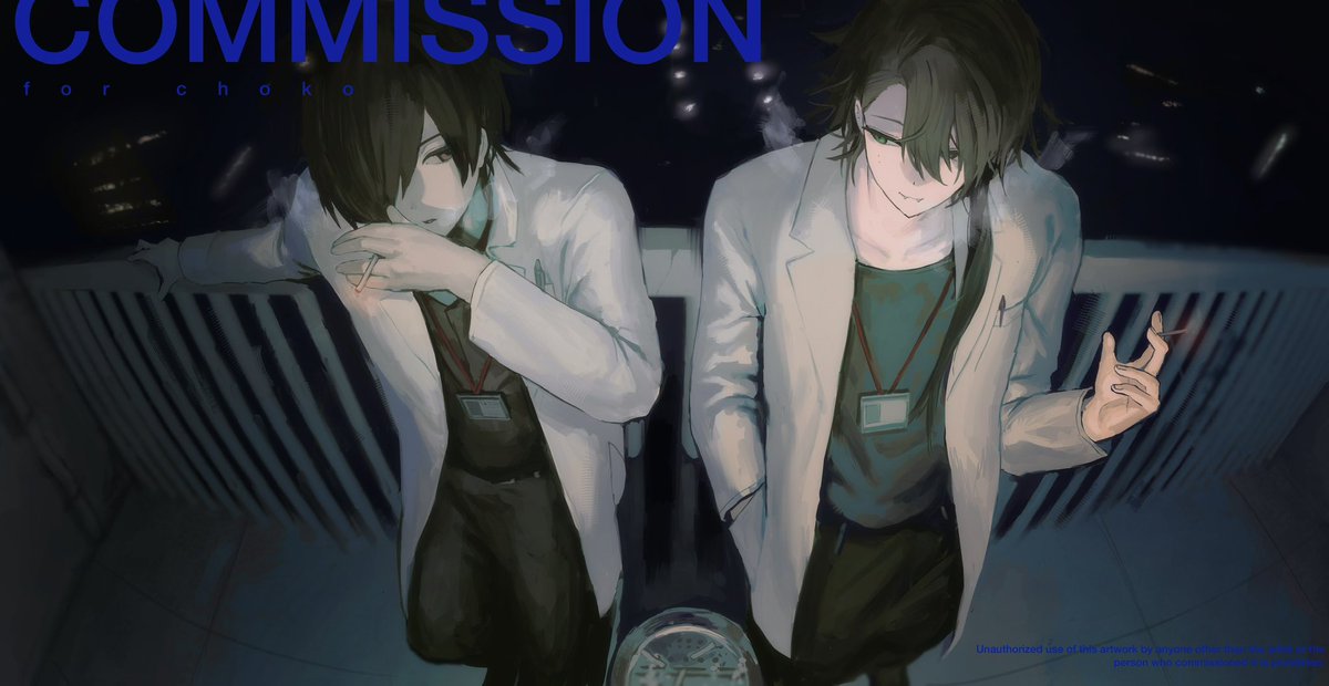 栖世らも (@_ramo404) / Posts / X