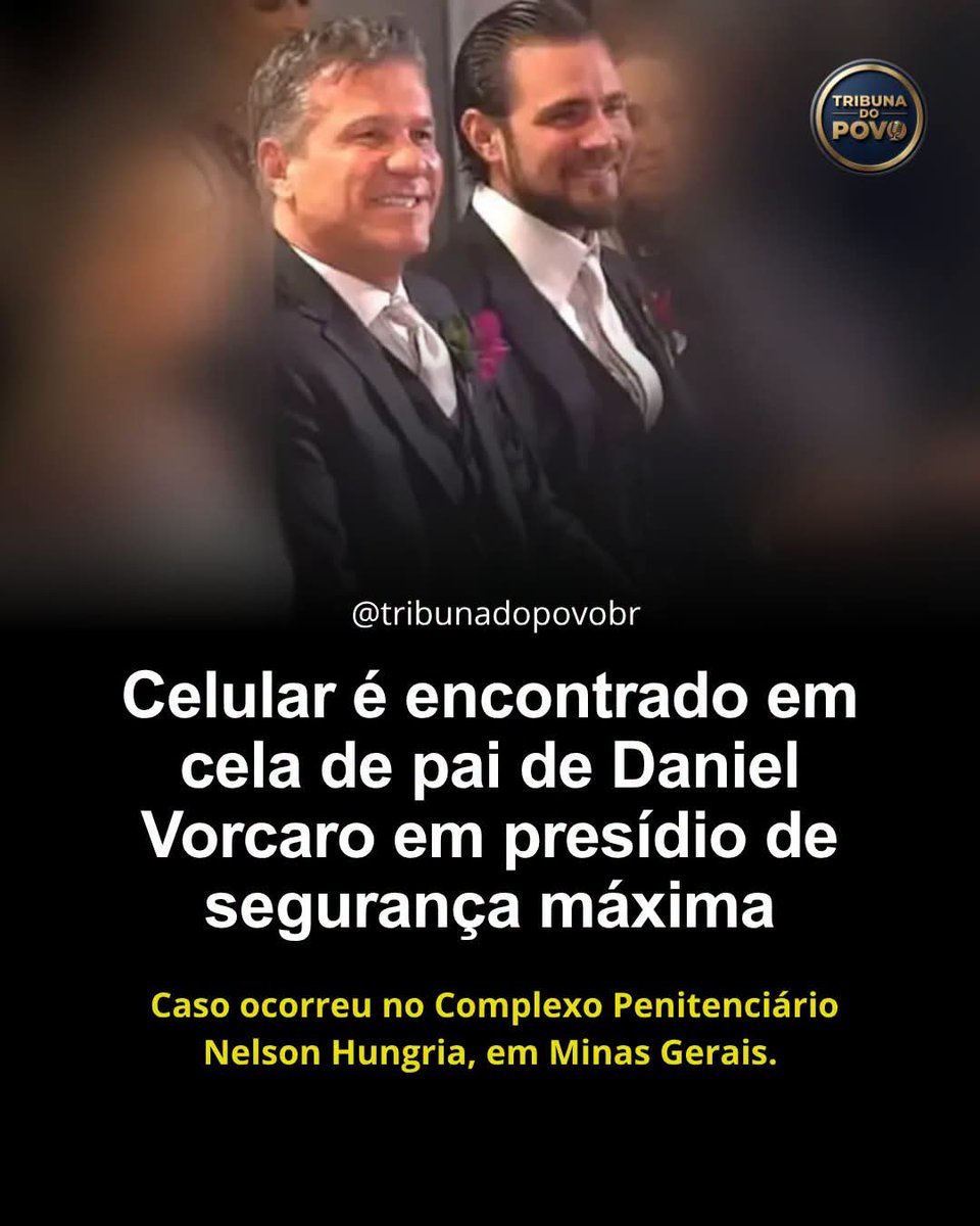 TenRotanzeiro05's tweet photo. @STF_oficial https://t.co/mYio150bzm