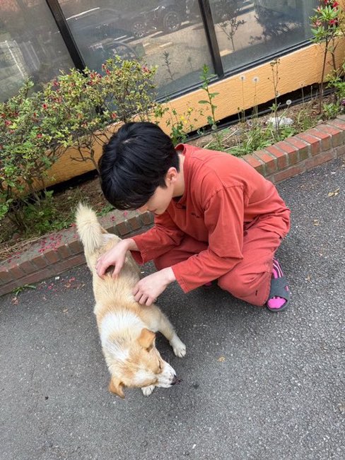 2313yo's tweet photo. LUCUUU https://t.co/GH7jutasGG