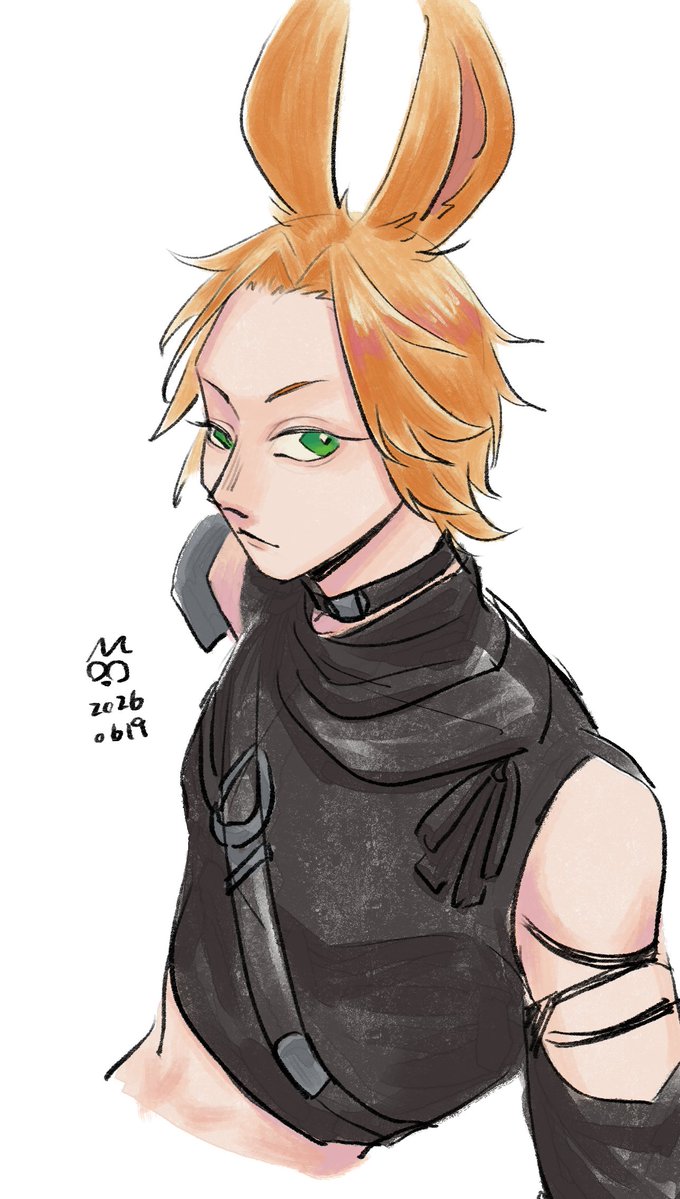 kongmiao4's tweet photo. 萬兔水！👍
#阿萬人迷 https://t.co/fWN47kYQfd