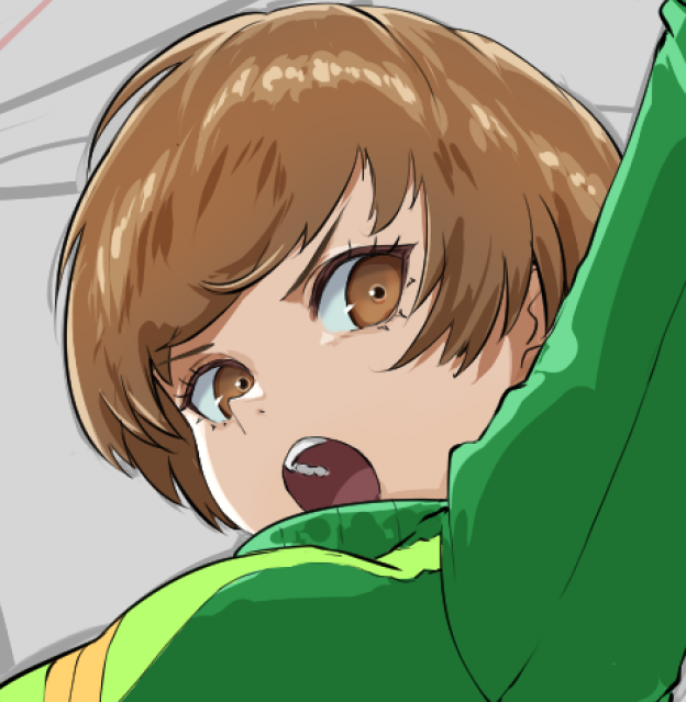 udeel999's tweet photo. wip https://t.co/ZnVVsQnPvH