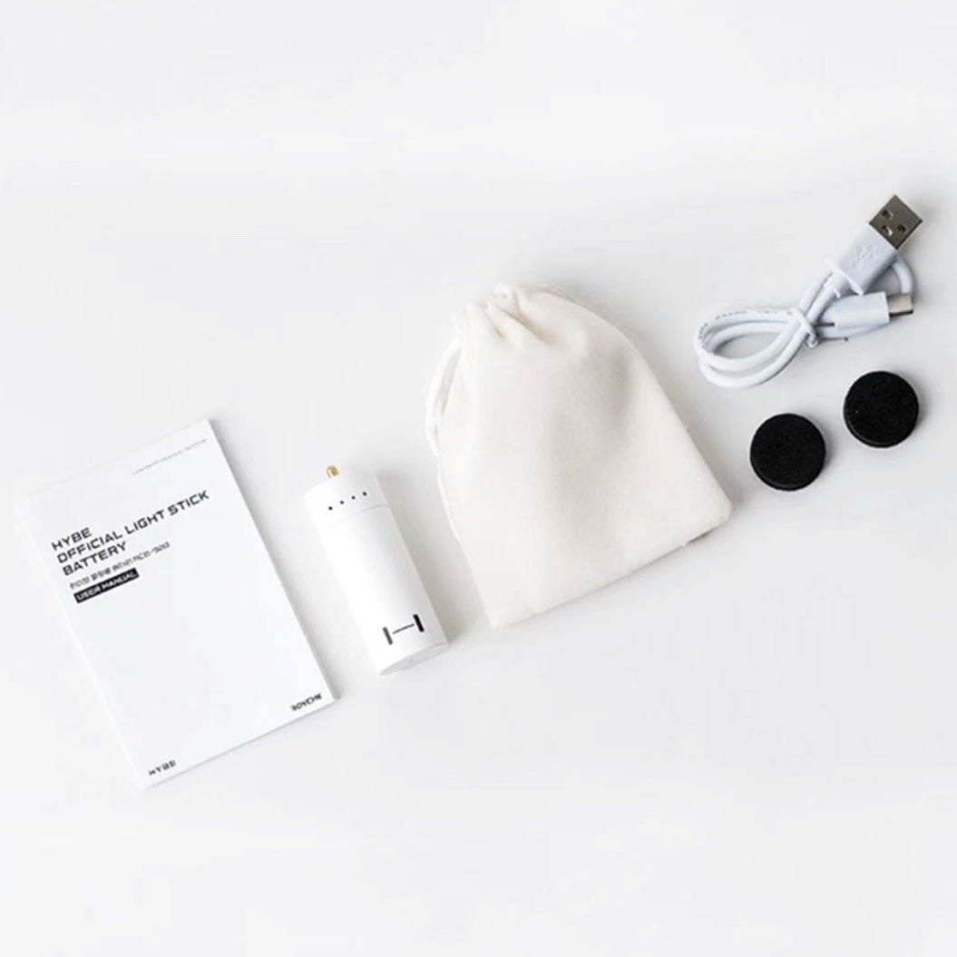 dodolankuy's tweet photo. Open Pre Order Battery HYBE 
By Dodolankuy🎀

210.000 DP 150.000

✅Bersih INA
🚚Air Cargo
📍Jatim

DM for order

#wts #jajankorea #hybemerch #wtb https://t.co/i9h6vhm3M0