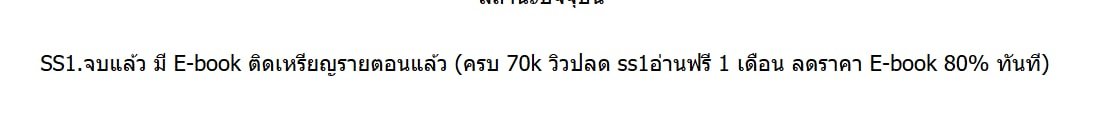 *MIMIP* tweet media