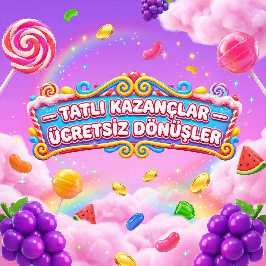 dinamobetcom_'s tweet photo. başarıbet son zamanlarda baya popüler oldu 📈
geçen gün arkadaşım da bahsetti, herkes iyi yorum yapıyor etrafta
ben de bir bakayım diyorum, fena değil gibi duruyor
https://t.co/8q9uHljo6W
#başarıbet https://t.co/zxxnOjWbI1