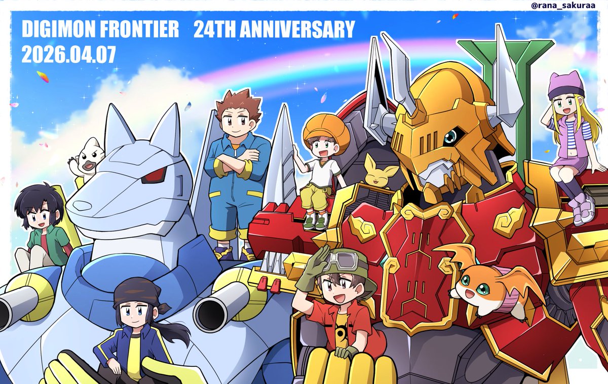 rana_sakuraa's tweet photo. 結構6人かいてるねぇ #2026年自分が選ぶ今年上半期の４枚 https://t.co/kKNhSqNtsl