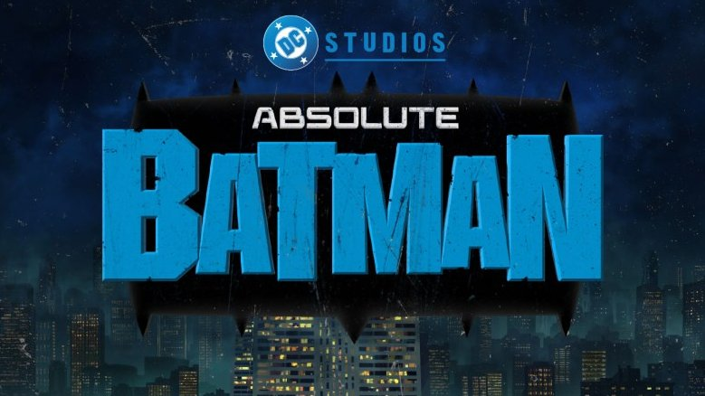 iREUS_SA's tweet photo. Batman fans are eating well https://t.co/TGoEJUz5XM