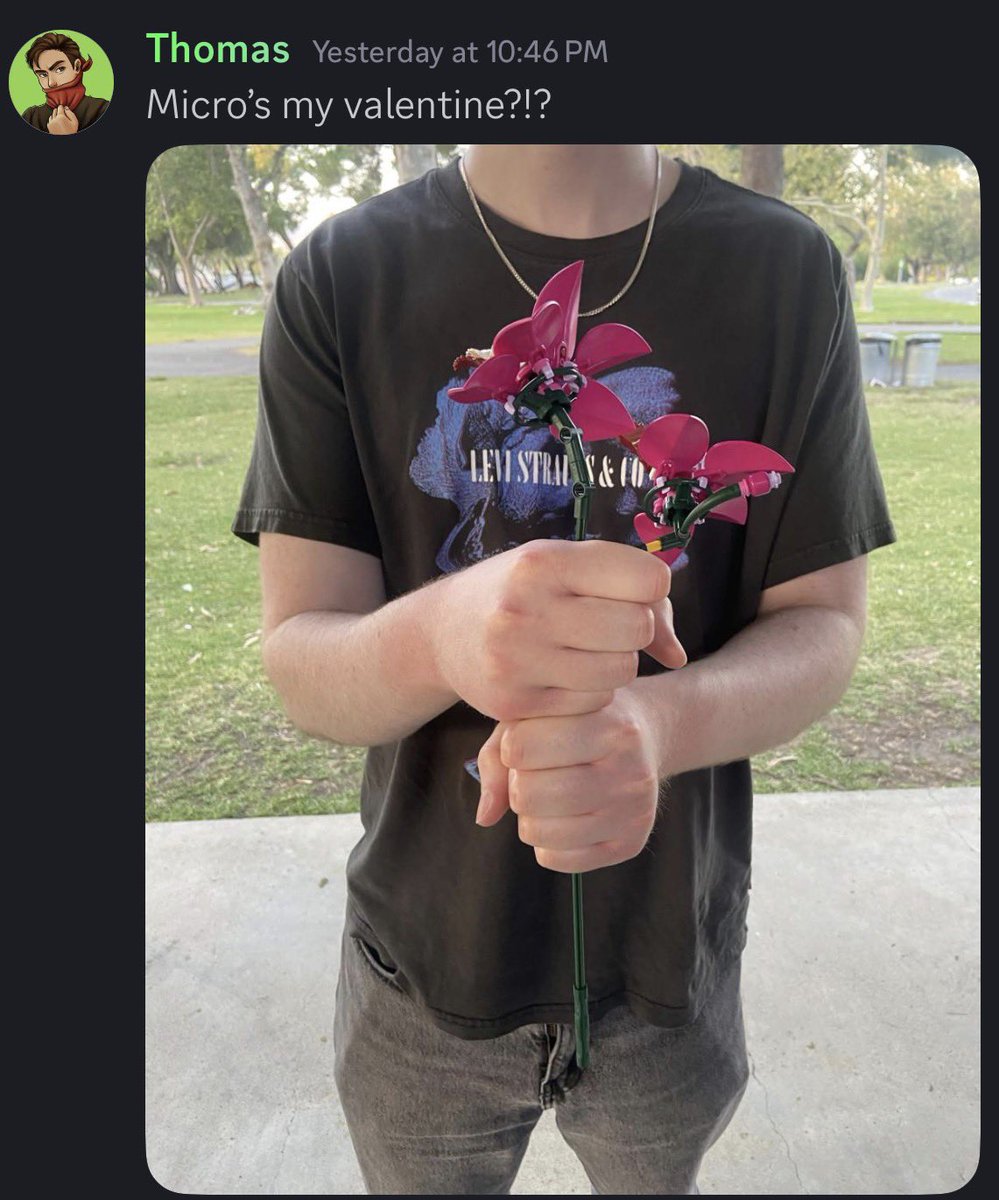timelythomicro's tweet photo. They can’t keep getting away with this… https://t.co/hw8px0AXWY