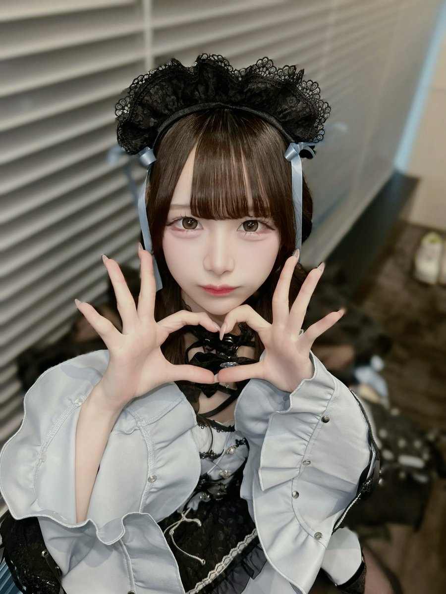 MEGAFON_ren's tweet photo. きみもいただきます😈 https://t.co/kSa2eaNqEU