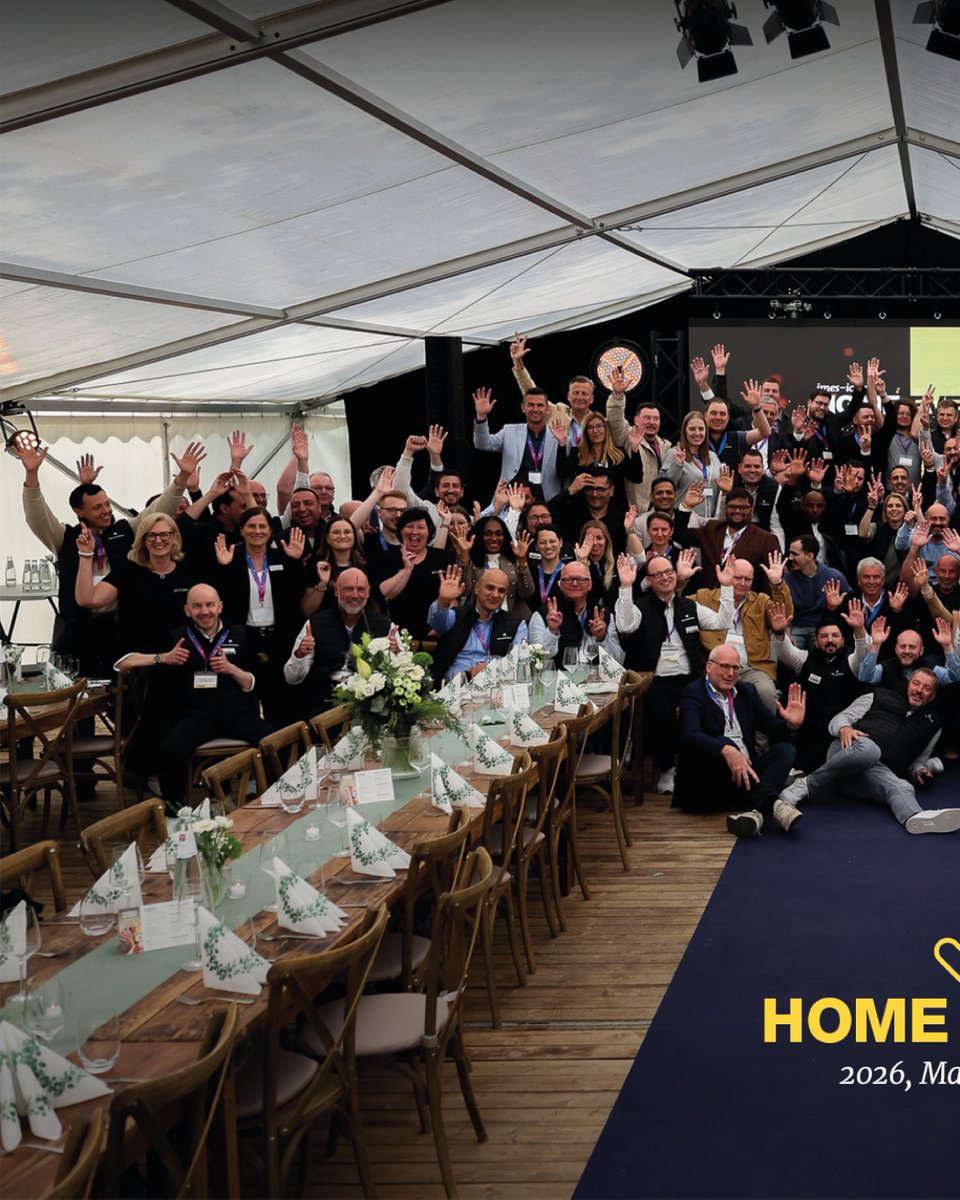 imesicore's tweet photo. A space full of people and moments that made this event truly special. Thank you to all participants and the entire imes-icore Group team for bringing so much energy, passion, and heart to our Home Event.

#imesicore #pritidenta #iprodens #DigitalDentistry #imesicoreHomeEvent https://t.co/98mR0e4N30