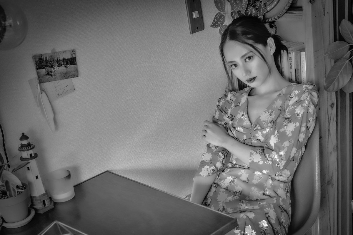 ventventventven's tweet photo. #被写体募集 #モデル募集 #撮影モデル募集 #ファインアートフォトグラフィー #ファッションフォトグラフィー #femalemodelwanted #modelwanted #fineartphotography #fashionphotography https://t.co/XXHyRtslWu