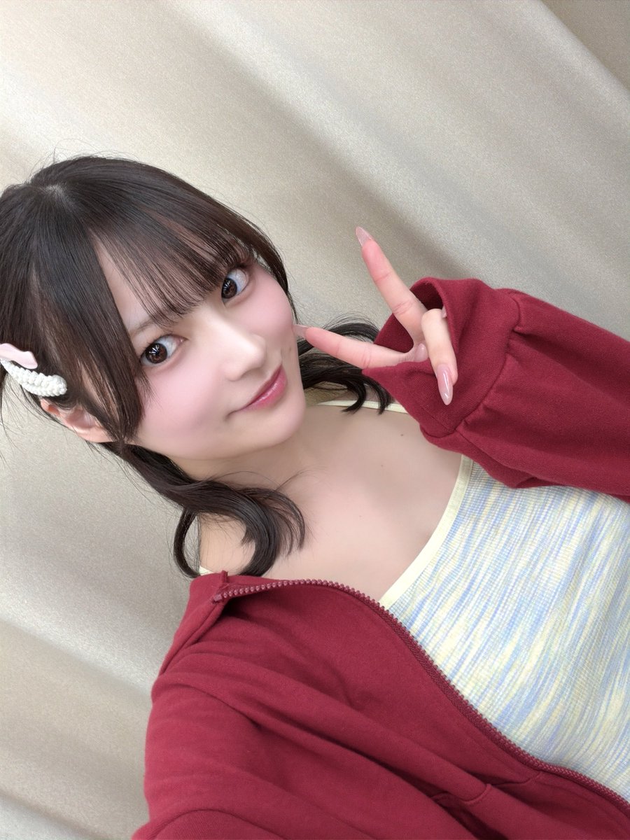 usa_usa0427's tweet photo. ショートドラマ『遅すぎる目覚め』
アコム TikTokアカウント「アコムのドラマ」にて投稿されました!

探しにいってみてね〜コメントしにきてね💭

#ごっこ倶楽部 #アコム #宇咲のお知らせ📢 https://t.co/BBguayhMOC