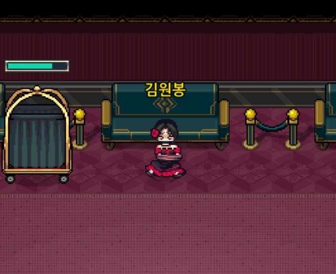 Dd64870294's tweet photo. 예쁘다 https://t.co/ShQ4A47z1o