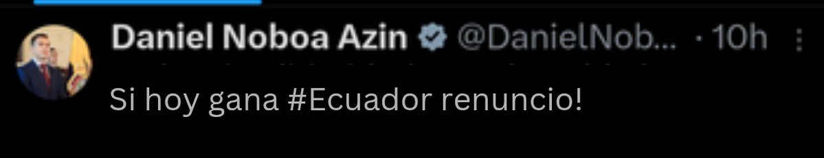 Alejandro Romero tweet media