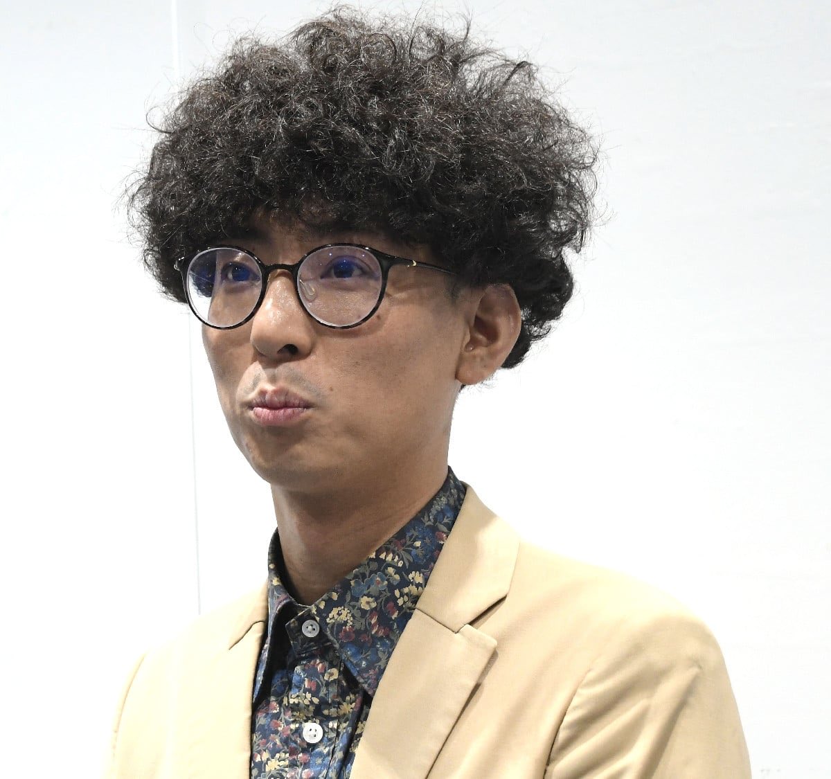 おっ tweet media
