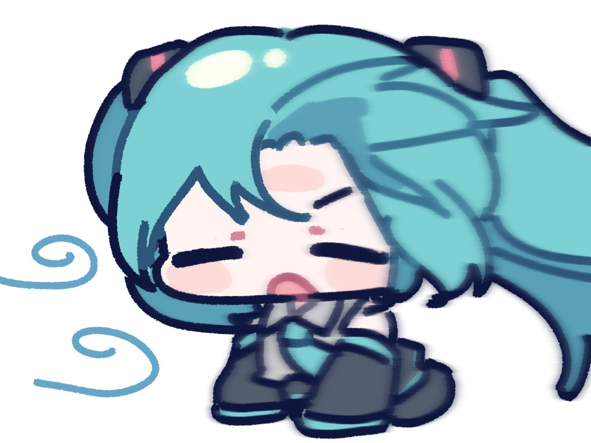 miratsu169's tweet photo. https://t.co/uDXklAAow6