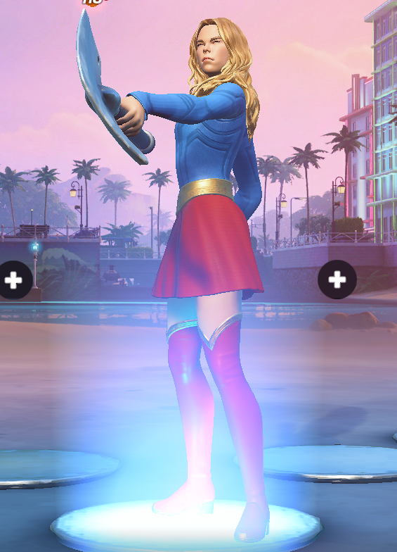 _tomson_fn's tweet photo. easy skin !!!🤓💪 @avery_esports https://t.co/MnmU3xHDs4