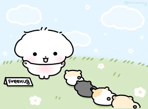 m_yeo_one's tweet photo. @_My0nG_0 @flare1up @gomugomu_lucy 내가잘못햇따... 줄 서 다안아 https://t.co/UXXkCQlxhH
