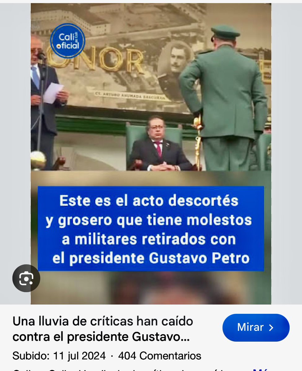 Margot60861660's tweet photo. @VickyDavilaH El 20 de julio…. El traicionero de la patria, el verdugo de los militares y policías… el que les hizo desplantes , NO tiene derecho a recibir honores de nuestros héroes de la patria. https://t.co/oG3fgoUIuu