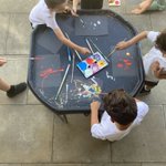 Photo by The Gates Primary - Robins Class Page (@GatesRobins)