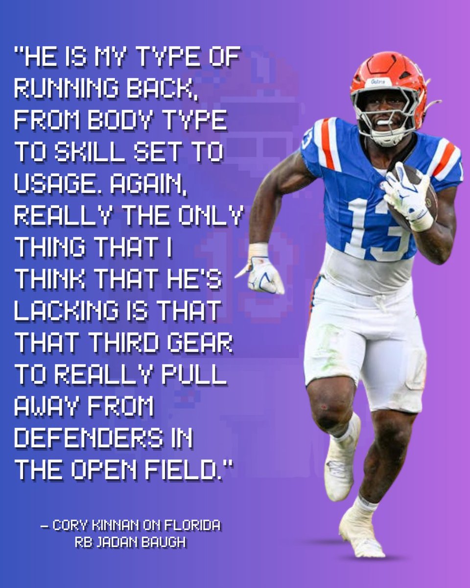 DaftonDraft tweet picture
