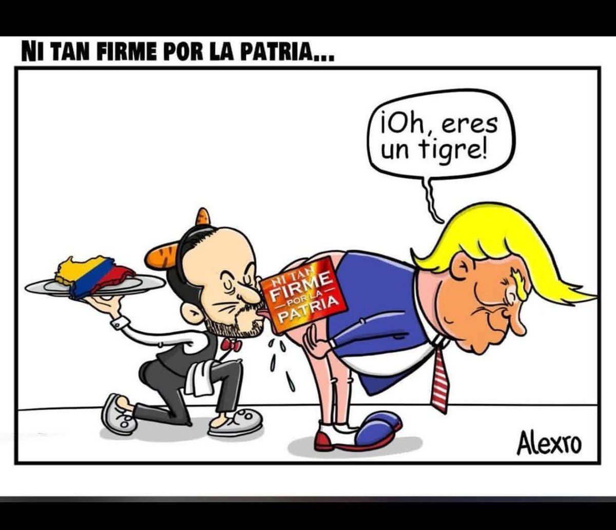 Batwhite5's tweet photo. @taltalivan Abelardistas lameculos https://t.co/f7GvpLdP9i